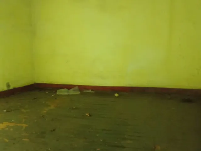 Terreno com 201m², à venda, no bairro Vila Lúcia em São Paulo
