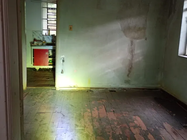 Terreno com 201m², à venda, no bairro Vila Lúcia em São Paulo