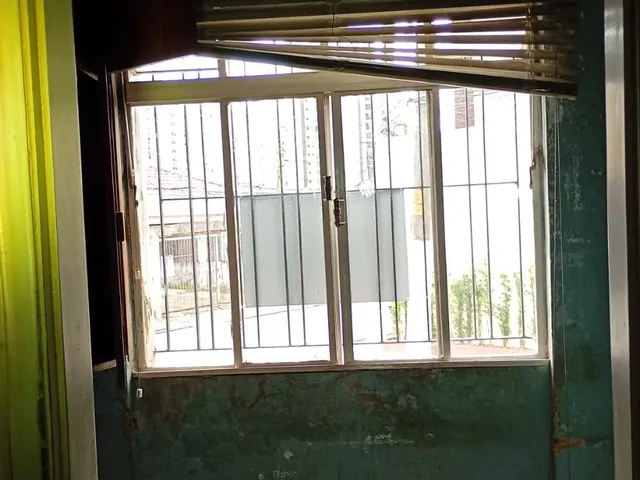 Terreno com 201m², à venda, no bairro Vila Lúcia em São Paulo