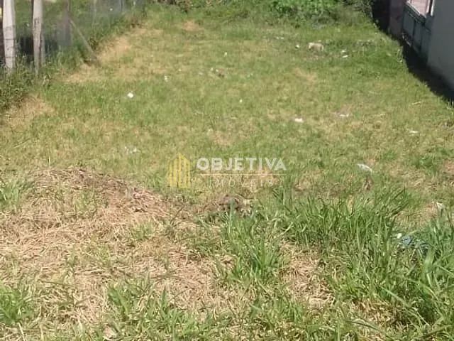 Terreno com 384m², à venda, no bairro União em Estância Velha