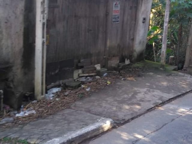 Terreno com 2759m², à venda, no bairro Jardim Japão em São Paulo