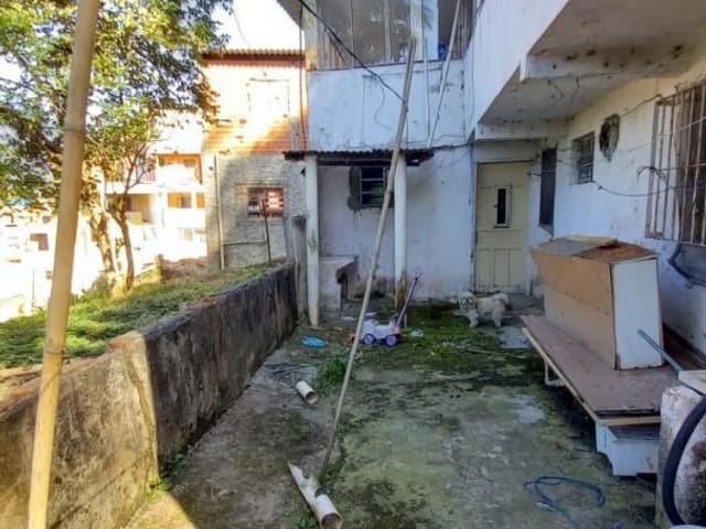 Terreno com 2759m², à venda, no bairro Jardim Japão em São Paulo