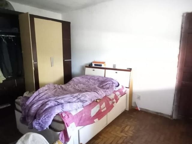 Terreno com 2759m², à venda, no bairro Jardim Japão em São Paulo