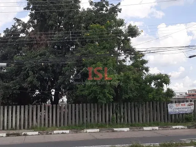 Terreno com 237m², à venda, no bairro Jardim Novo Campos Elíseos em Campinas