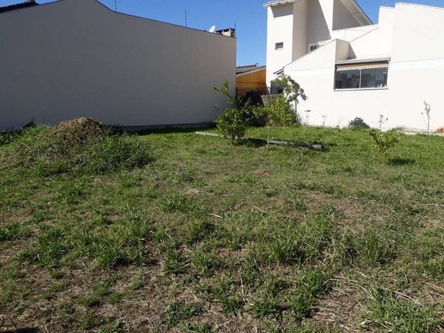Terreno com 250m², à venda, no bairro Jardim dos Lagos em Guaíba