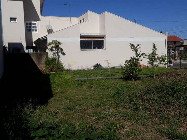 Terreno com 250m², à venda, no bairro Jardim dos Lagos em Guaíba