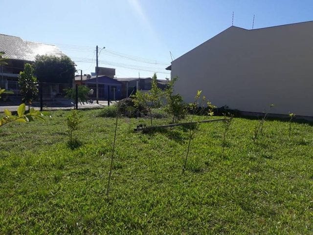 Terreno com 250m², à venda, no bairro Jardim dos Lagos em Guaíba