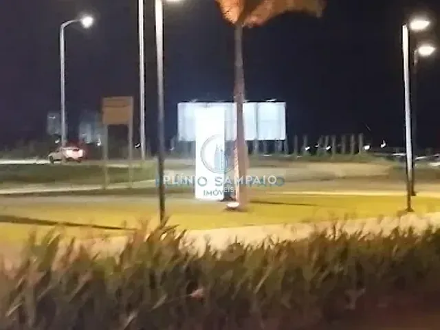 Terreno com 300m², à venda, no bairro Vale Encantado em Vila Velha