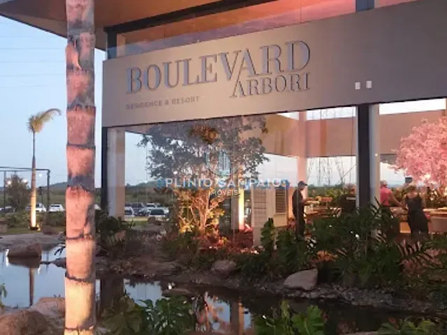 Terreno com 300m², à venda, no bairro Vale Encantado em Vila Velha