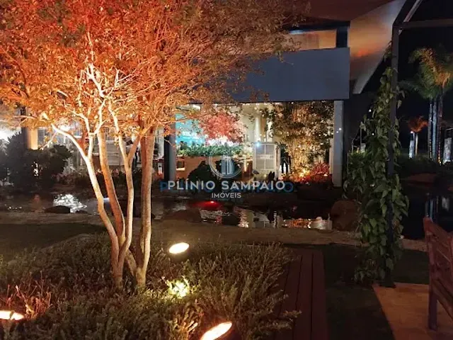 Terreno com 300m², à venda, no bairro Vale Encantado em Vila Velha