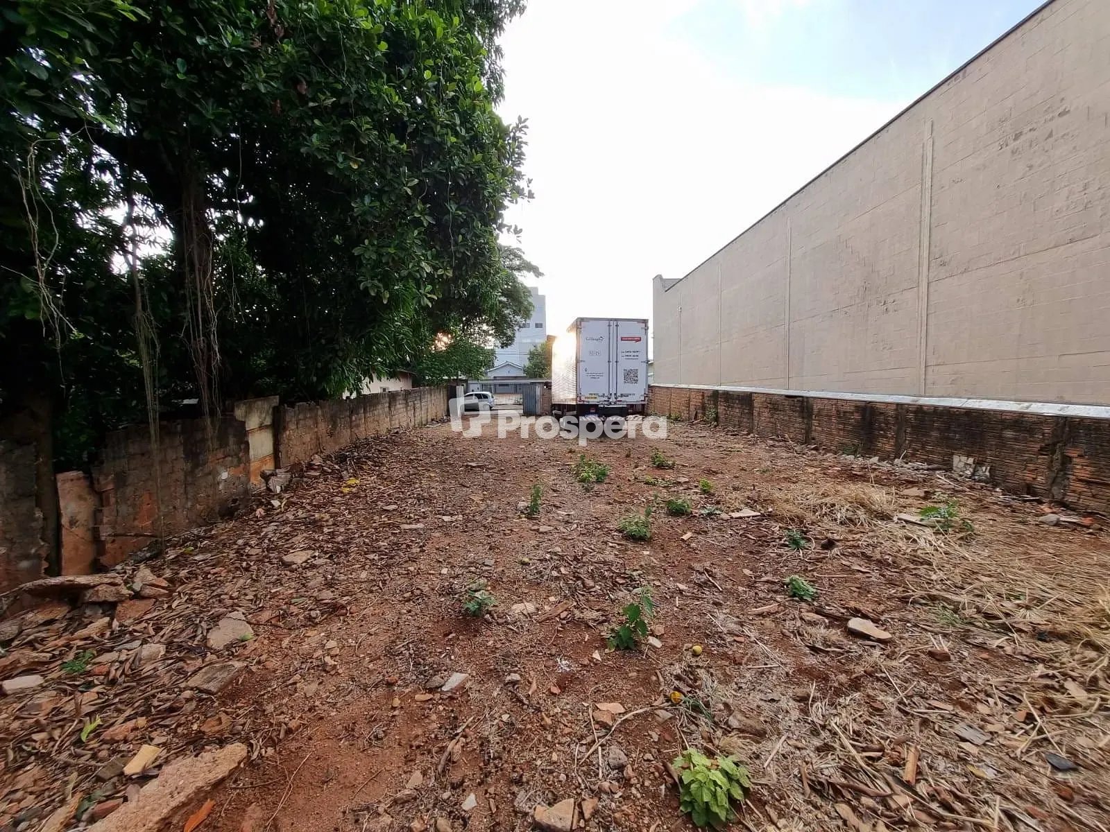 Terreno, 472 m² - Foto 5