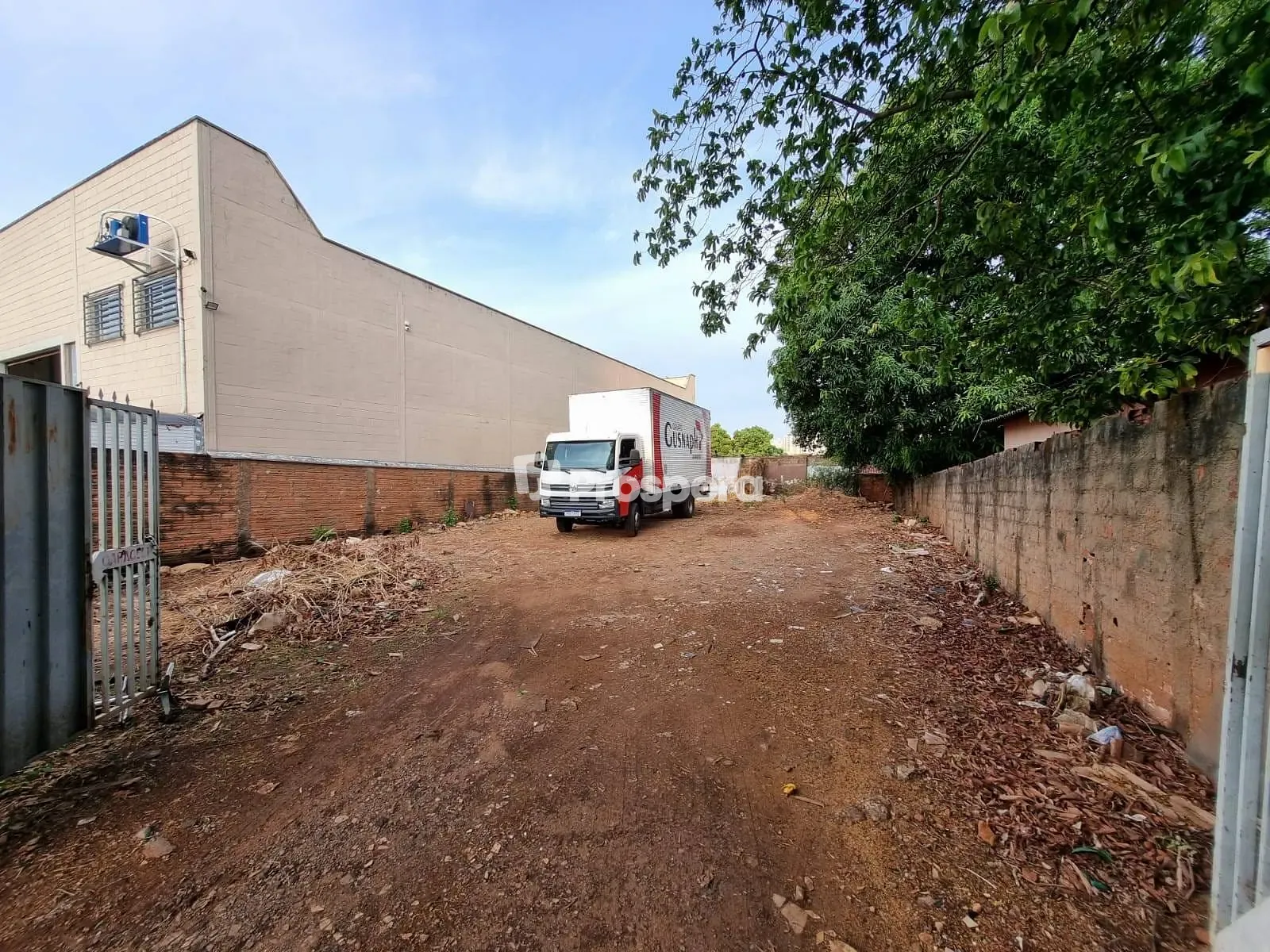 Terreno, 472 m² - Foto 4