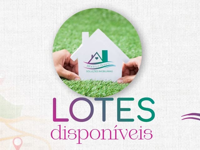 Foto do Terreno - Terreno à venda, Loteamento Residencial Jardim Laranjeiras, Catalão, GO | ATTITUDE IMÓVEIS