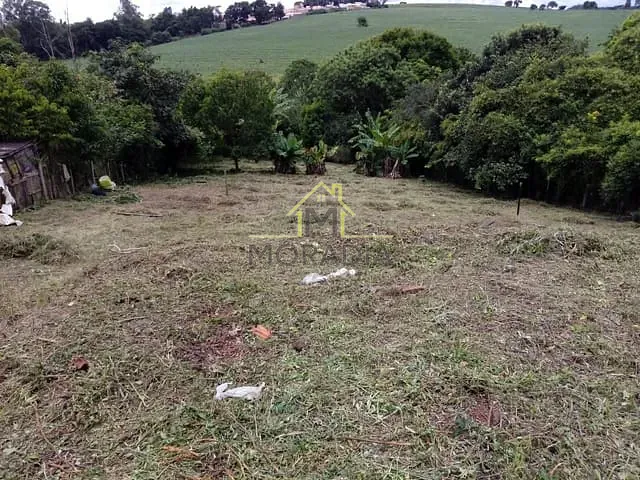 Terreno com 2677m², à venda, no bairro Chácaras Planalto II em Guaxupé