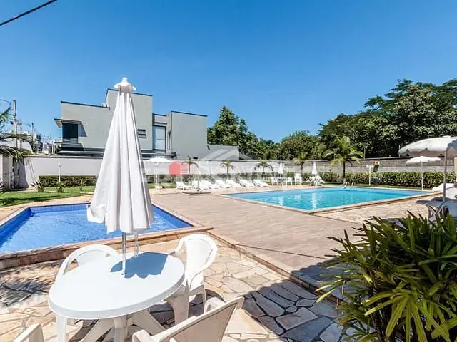 Terreno com 400m², à venda, no bairro Ondas em Piracicaba