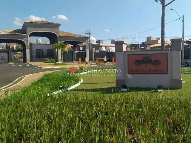 Terreno com 400m², à venda, no bairro Ondas em Piracicaba