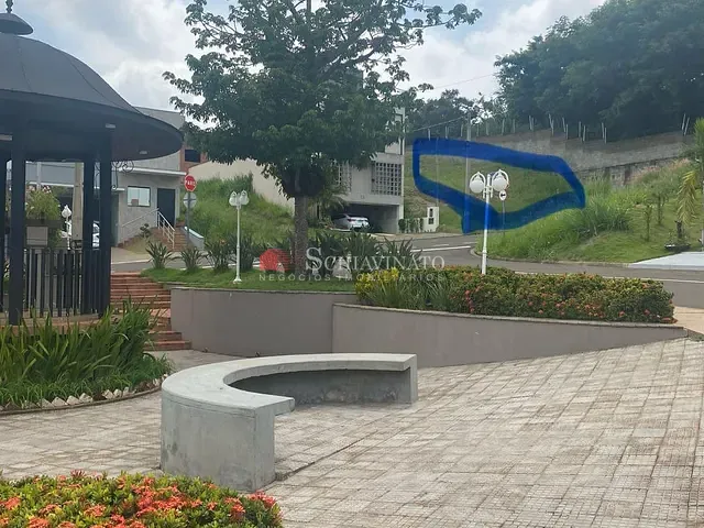 Terreno com 400m², à venda, no bairro Ondas em Piracicaba