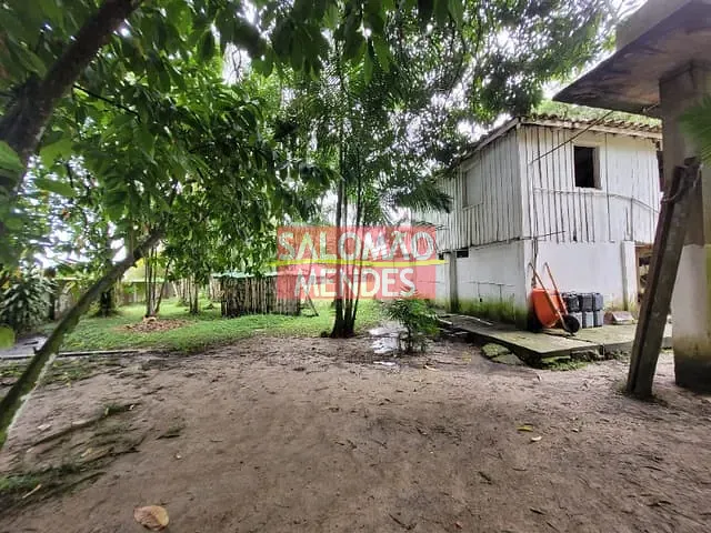 Terreno com 14000m², à venda ou para alugar, no bairro Tapanã em Belém