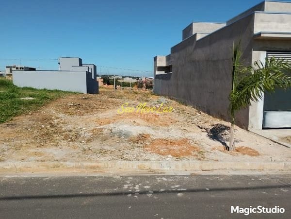 Terreno, 150 m² - Foto 1
