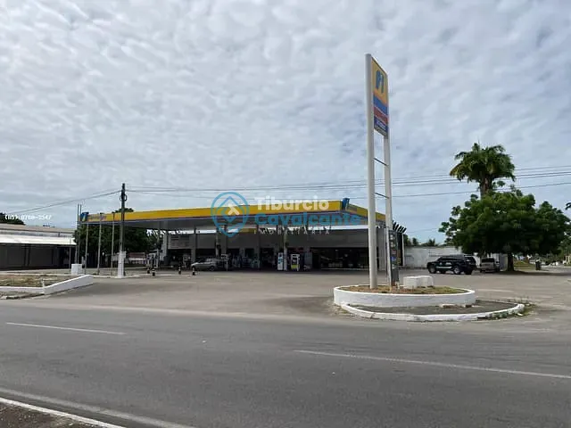 Terreno à venda, no bairro Luzardo Viana em Maracanaú