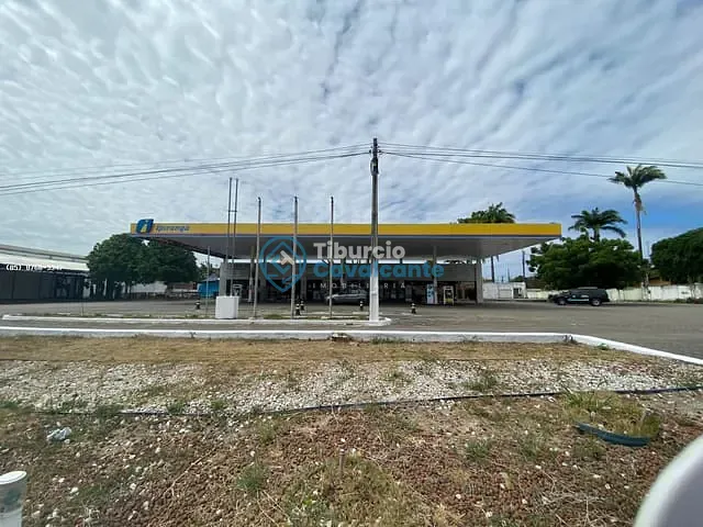 Terreno à venda, no bairro Luzardo Viana em Maracanaú