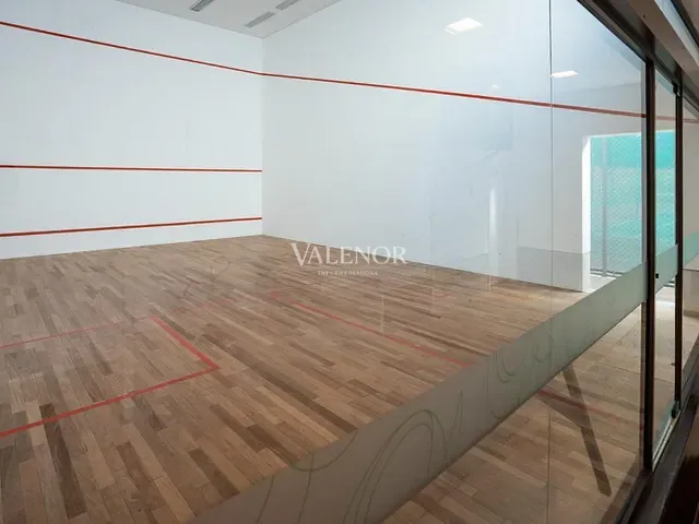 Terreno com 480m², à venda, no bairro Loteamento Alphaville Jundiaí - Fase 01 em Jundiaí