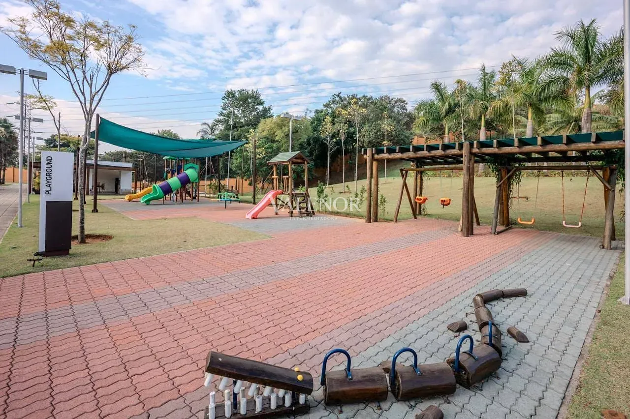 Terreno, 471 m² - Foto 13