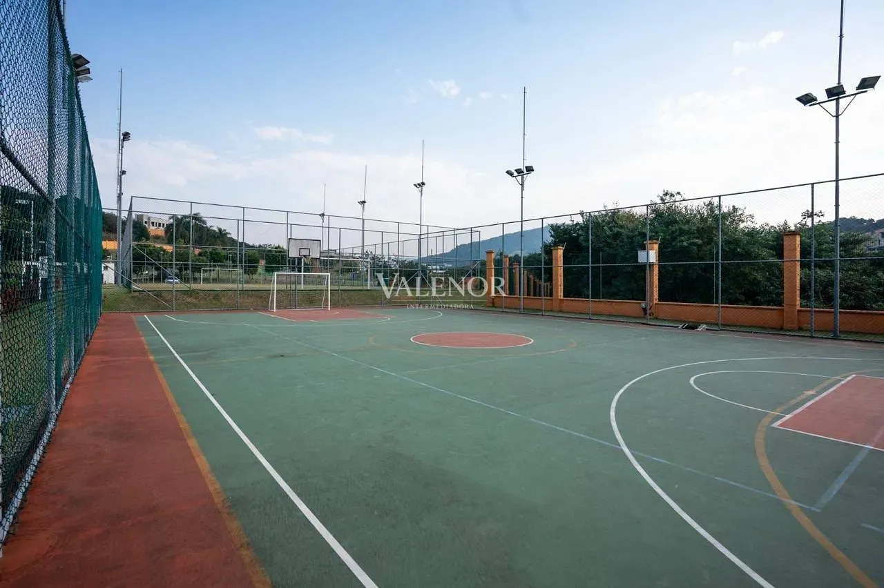 Terreno, 471 m² - Foto 4