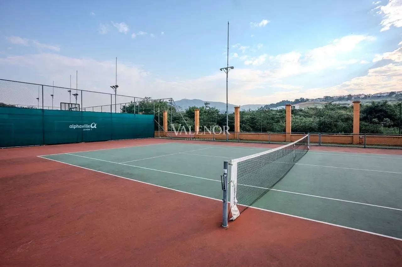 Terreno, 471 m² - Foto 5