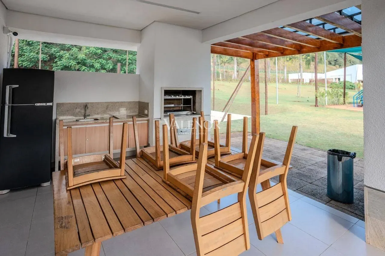 Terreno, 471 m² - Foto 6