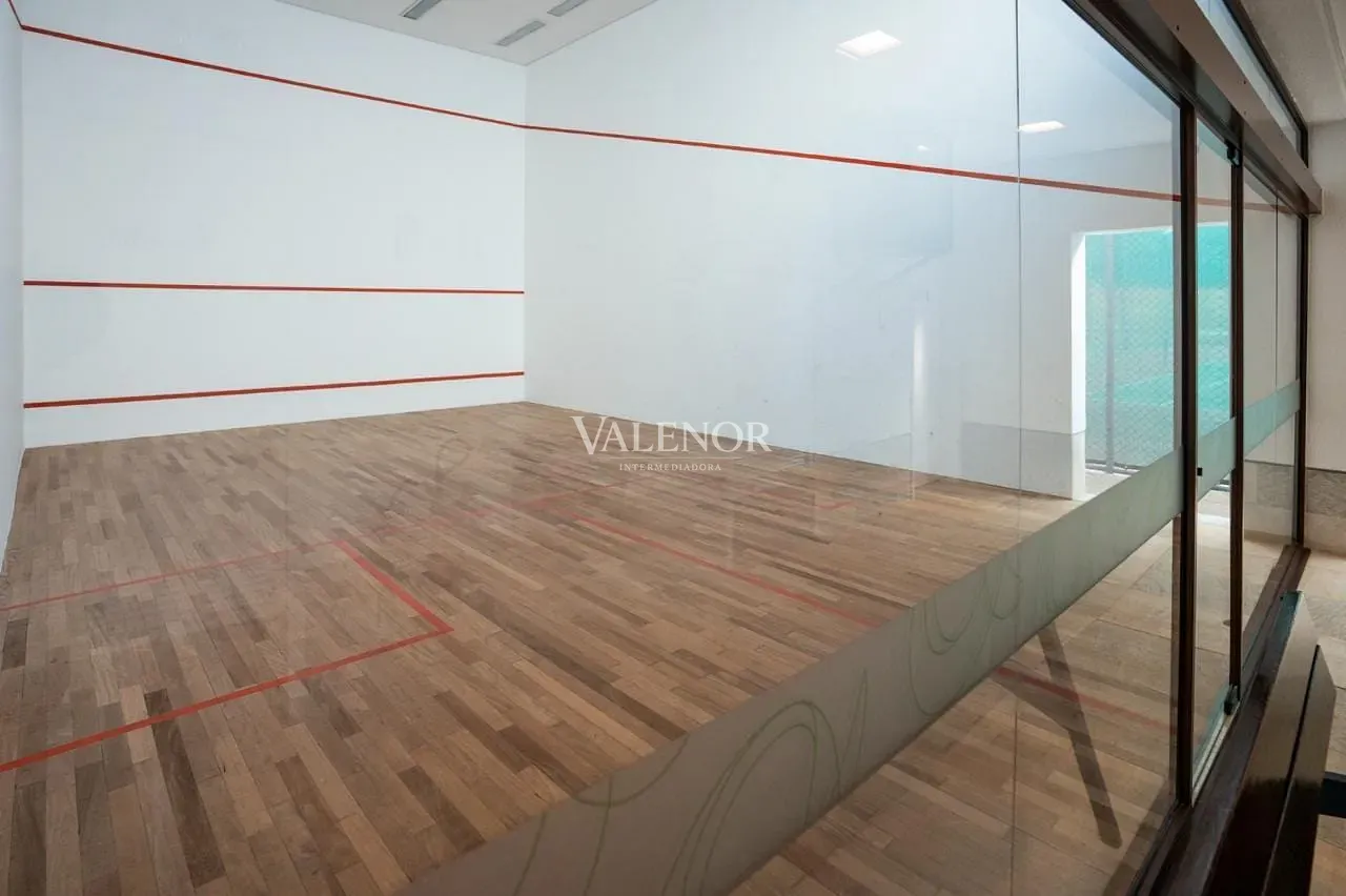 Terreno, 471 m² - Foto 7