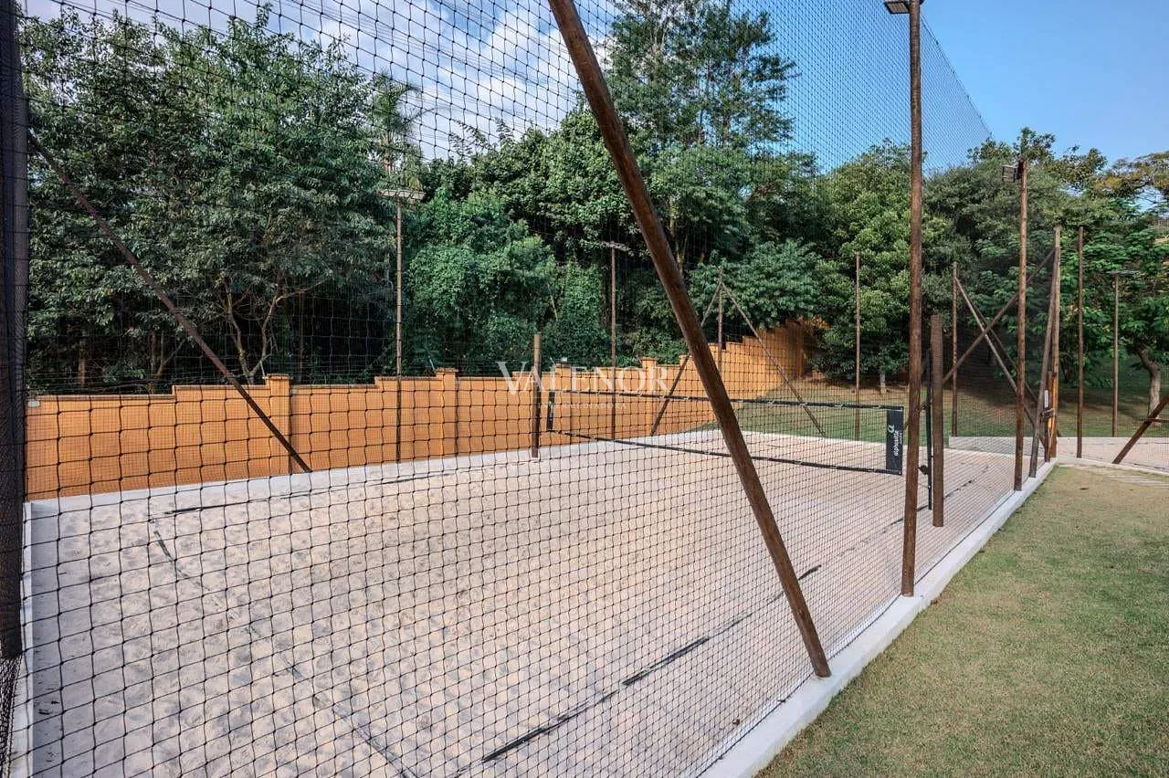 Terreno, 471 m² - Foto 8