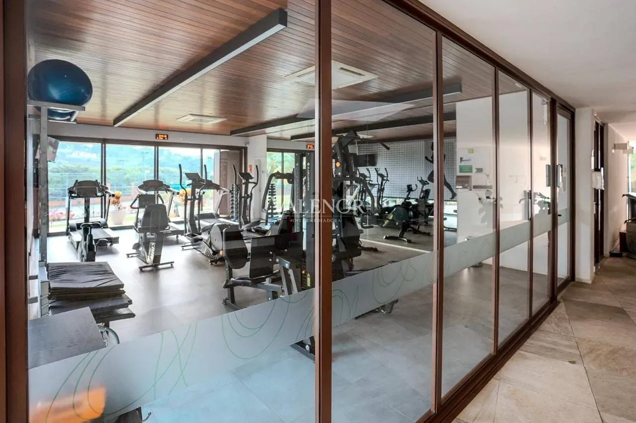 Terreno, 471 m² - Foto 10