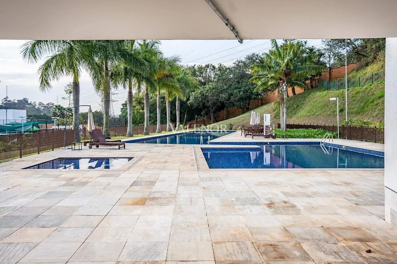 Terreno, 471 m² - Foto 11