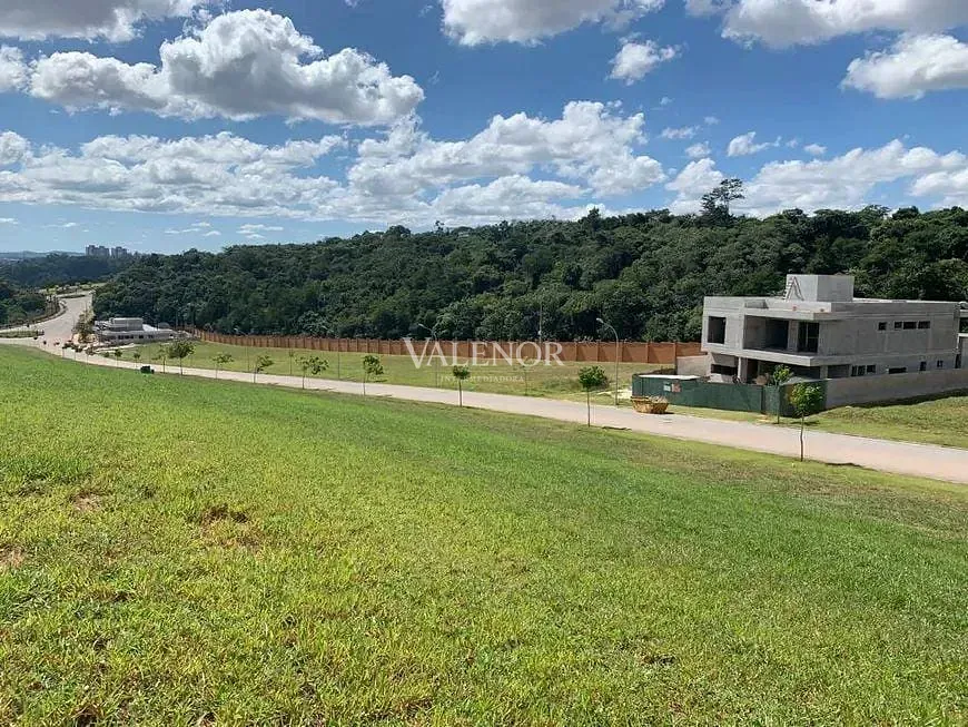 Terreno, 513 m² - Foto 2