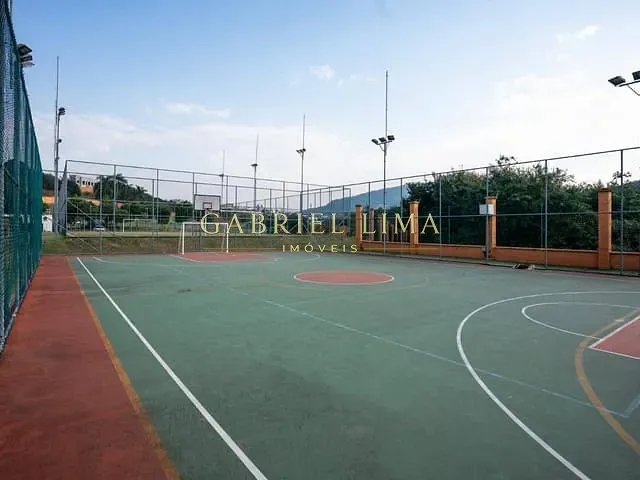 Terreno com 513m², à venda, no bairro Loteamento Alphaville Jundiaí - Fase 01 em Jundiaí