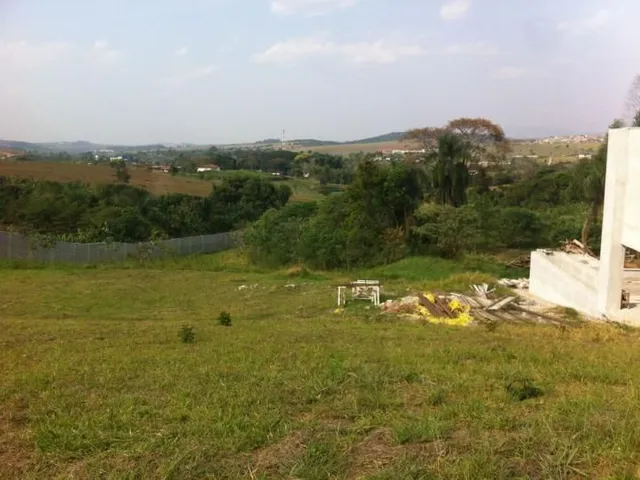 Foto do Terreno - Terreno à venda, 1038 m² por R$ 310.000 - Cataguá - Taubaté/SP | Venter imoveis