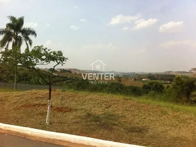Terreno com 1038m², à venda, no bairro Cataguá em Taubaté