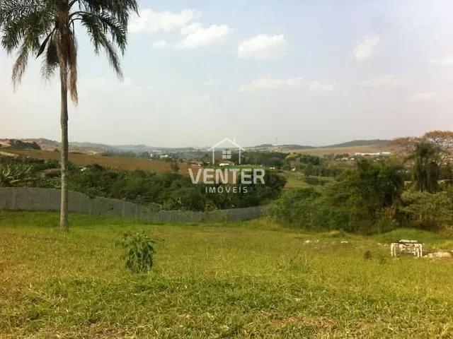 Terreno com 1038m², à venda, no bairro Cataguá em Taubaté