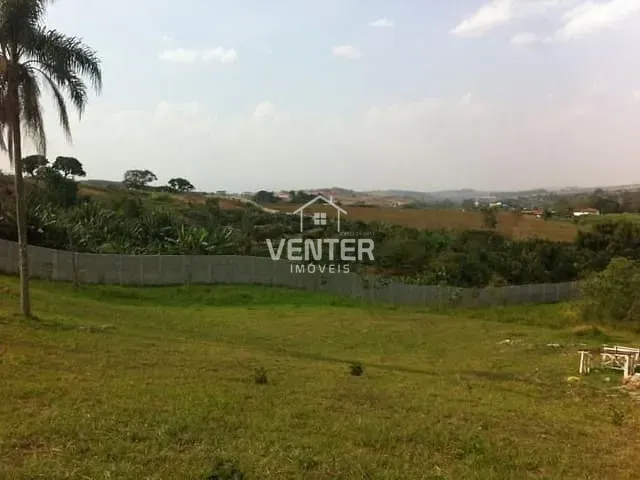 Terreno com 1038m², à venda, no bairro Cataguá em Taubaté