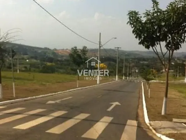 Terreno com 1038m², à venda, no bairro Cataguá em Taubaté
