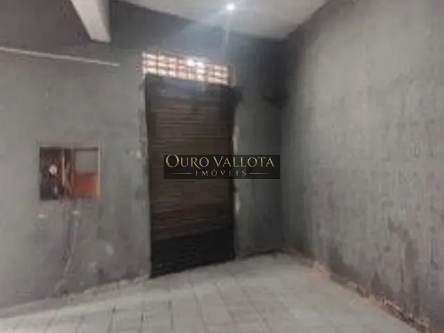 Terreno com 425m², para alugar, no bairro Vila Olímpia em São Paulo