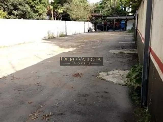 Terreno com 425m², para alugar, no bairro Vila Olímpia em São Paulo