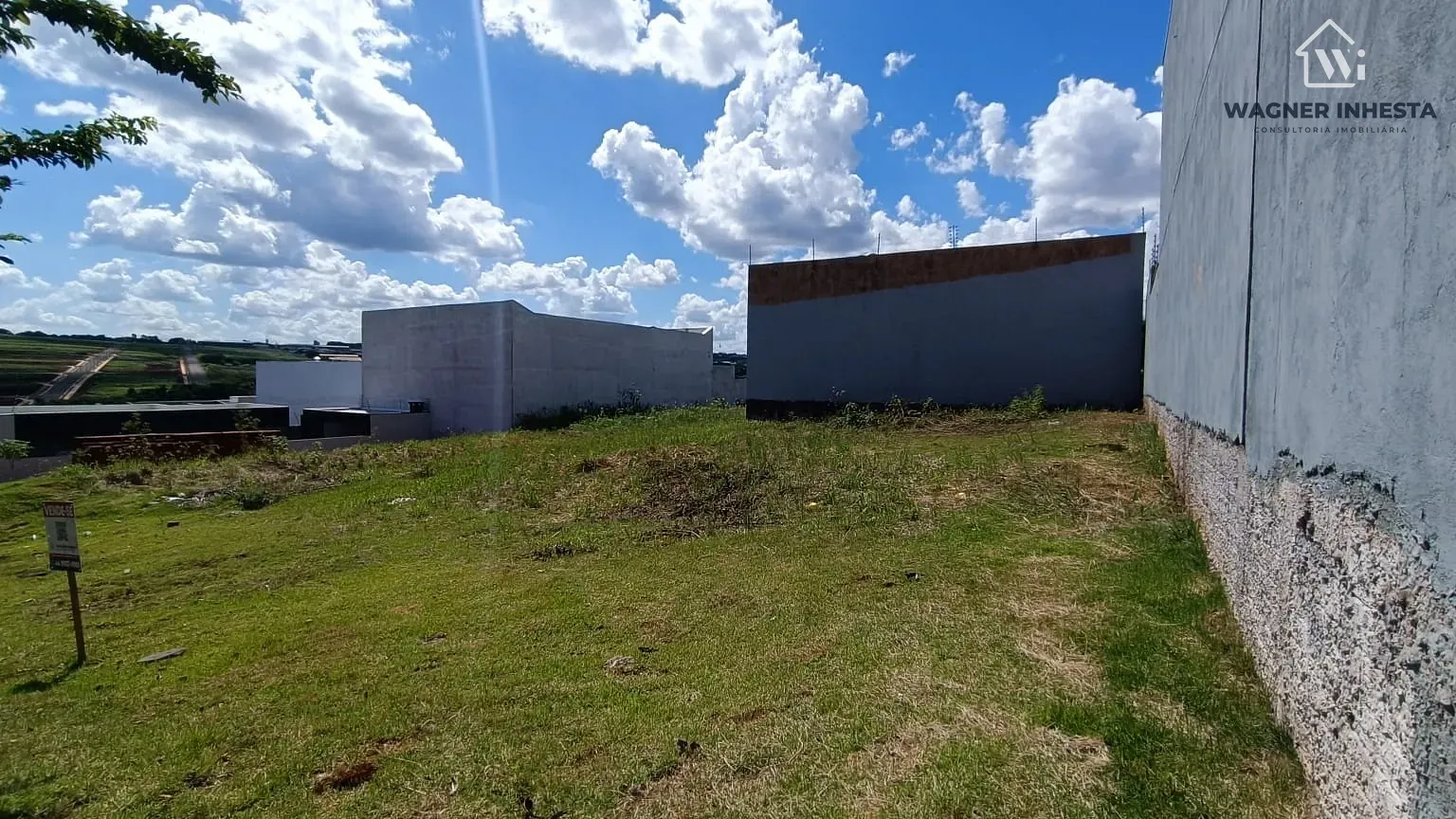 Terreno, 436 m² - Foto 8