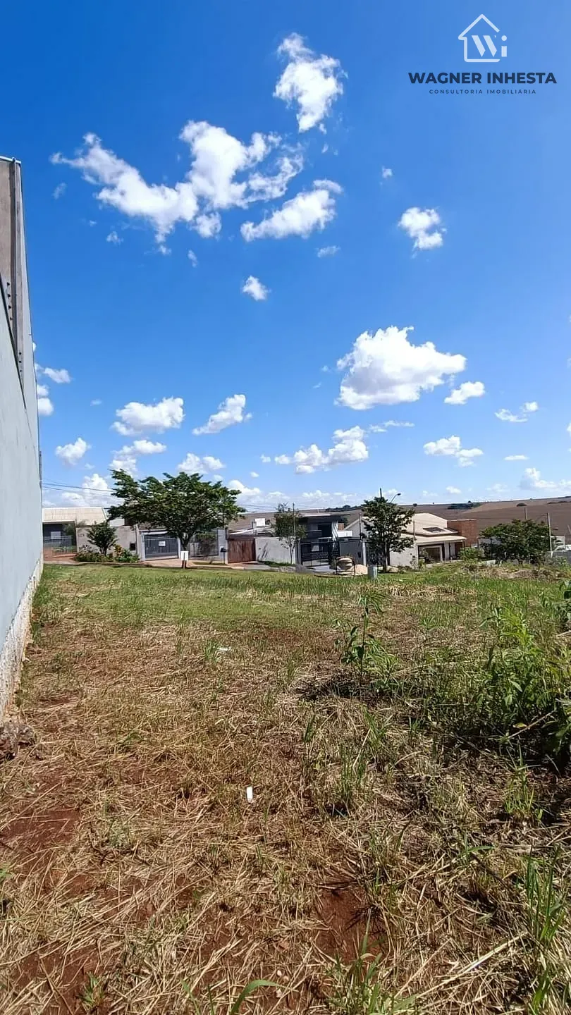 Terreno, 436 m² - Foto 4