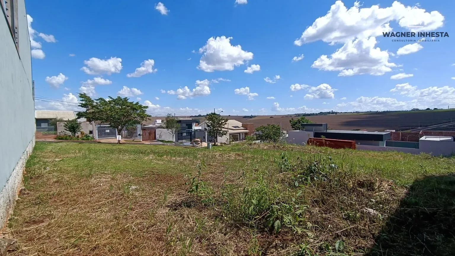 Terreno, 436 m² - Foto 5