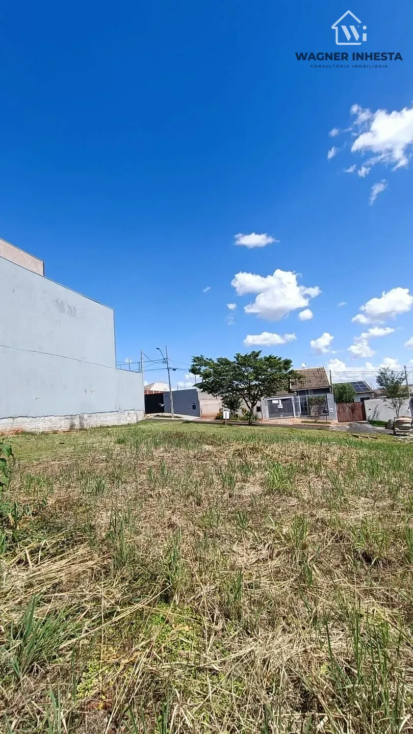 Terreno, 436 m² - Foto 6