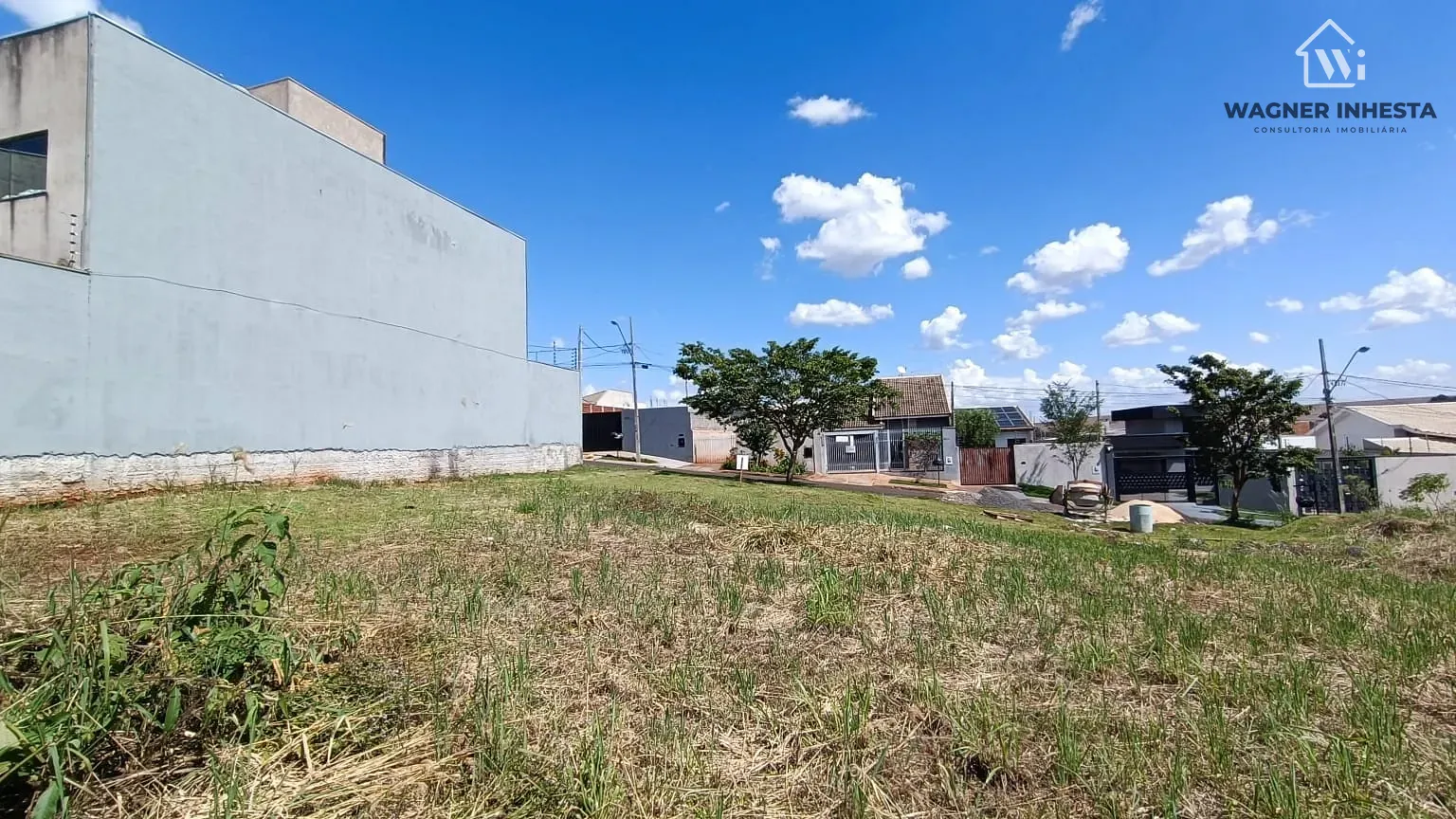 Terreno, 436 m² - Foto 7