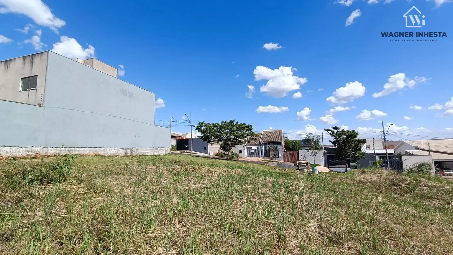 Terreno, 436 m² - Foto 12