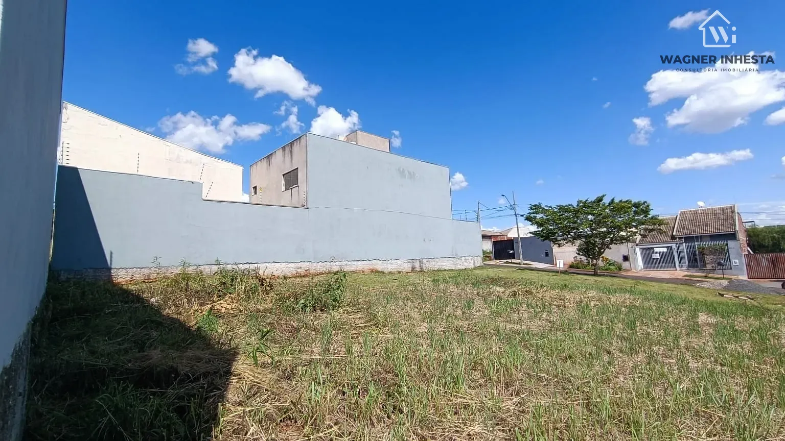 Terreno, 436 m² - Foto 9